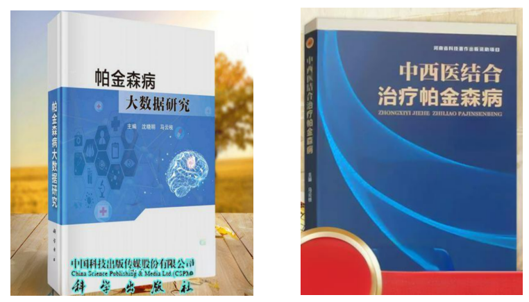 4332ecd6-ac97-4418-86a6-e7f27fb7a286.png