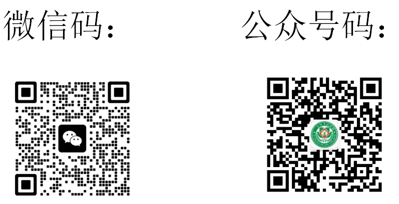 66f25cdd-9fca-46e8-ad07-de6d8ec37991.png